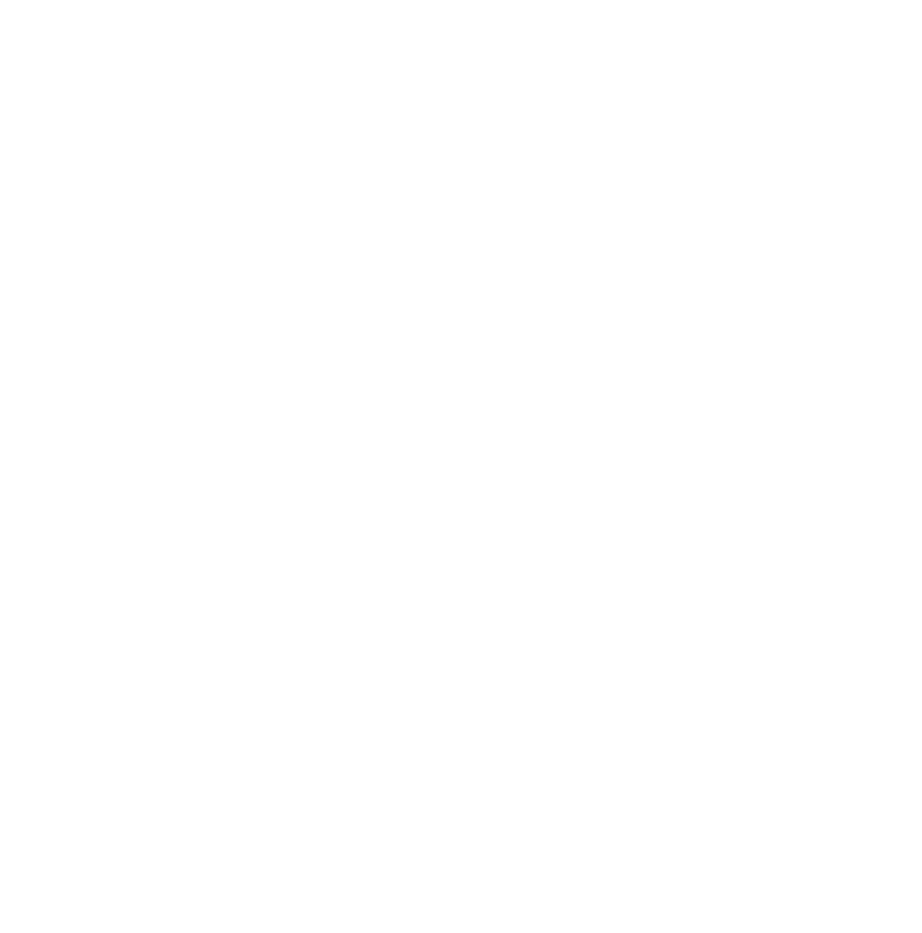Transferencia Bancaria